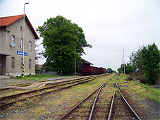 min 685 4.jpg min 685 4.jpg